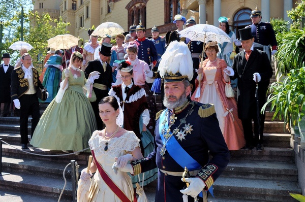 Schwerin Schlossfest   138.jpg